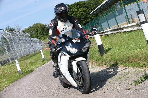 BIKES 0101