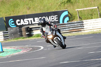 BIKES 0374