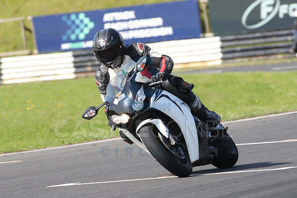 BIKES 0376
