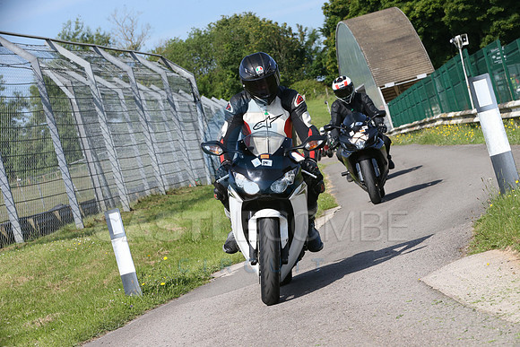 BIKES 0099