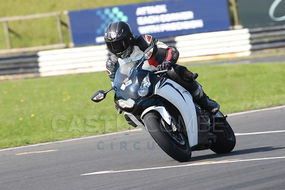 BIKES 0398