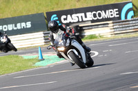 BIKES 0397