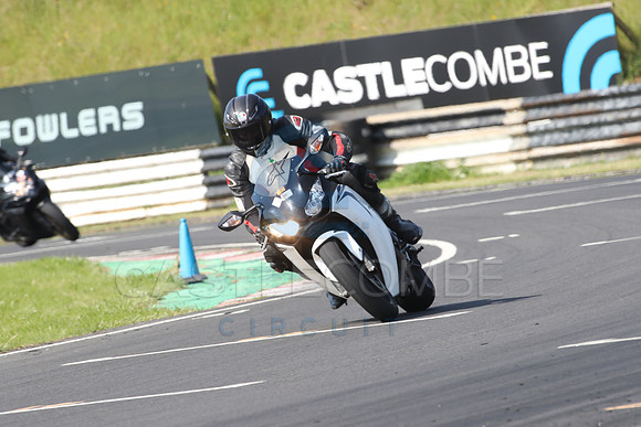 BIKES 0397