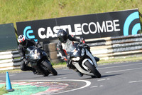 BIKES 0439