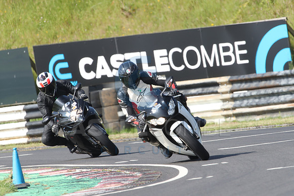 BIKES 0439