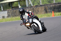 BIKES 0784