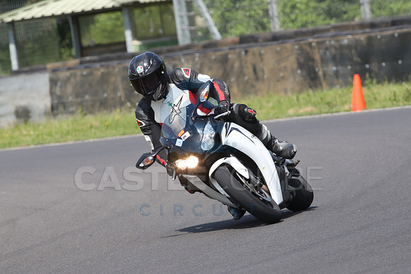 BIKES 0784