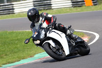 BIKES 0785