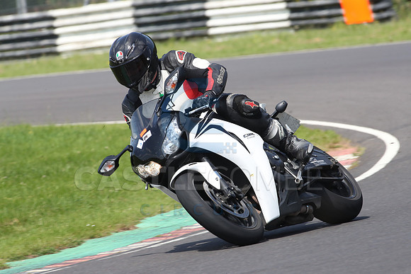 BIKES 0785