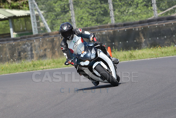 BIKES 0783