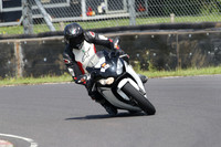 BIKES 0815