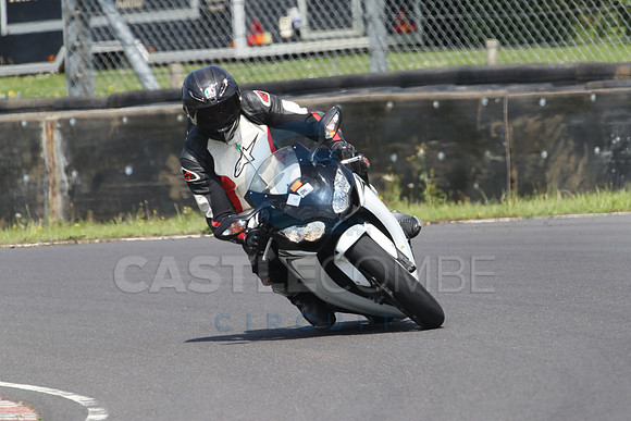 BIKES 0815