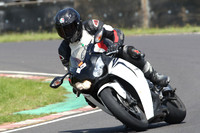 BIKES 0817