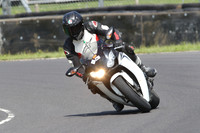 BIKES 0816