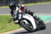 BIKES 0853