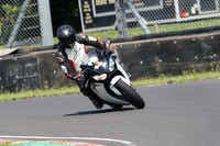 BIKES 0851