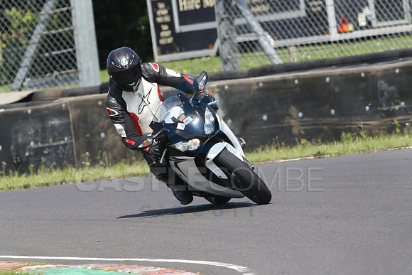 BIKES 0851