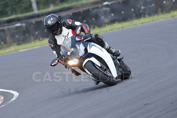 BIKES 0873