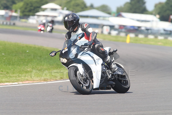 BIKES 1617