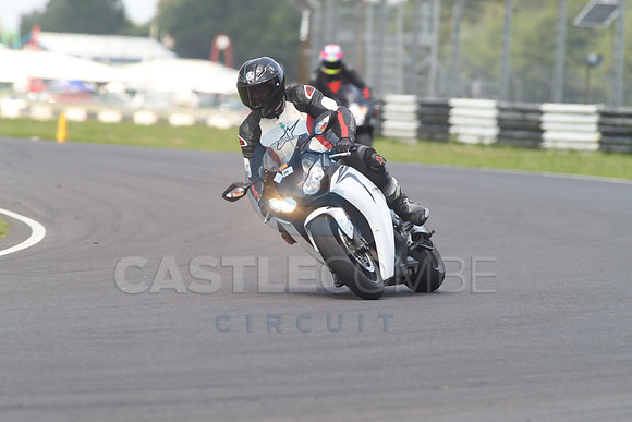 BIKES 1637