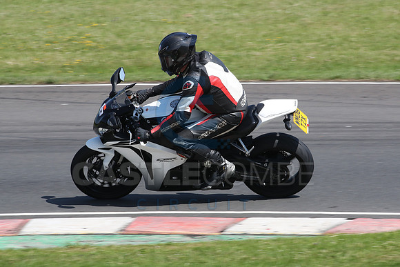 BIKES 2160