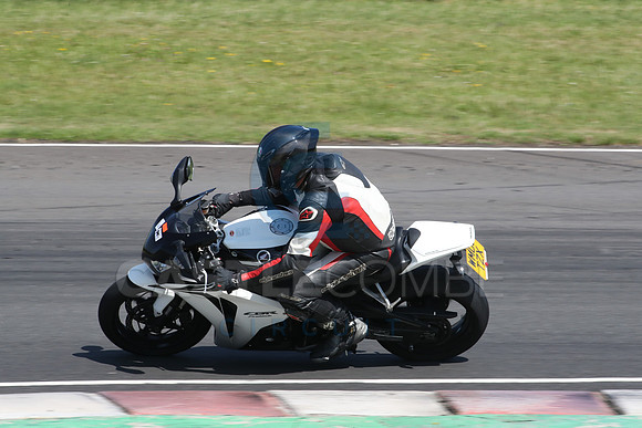 BIKES 2161