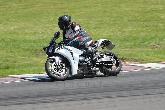 BIKES 2179
