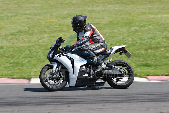 BIKES 2180