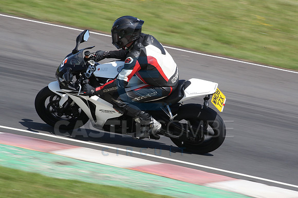 BIKES 2198