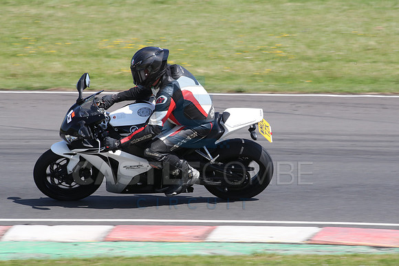 BIKES 2181