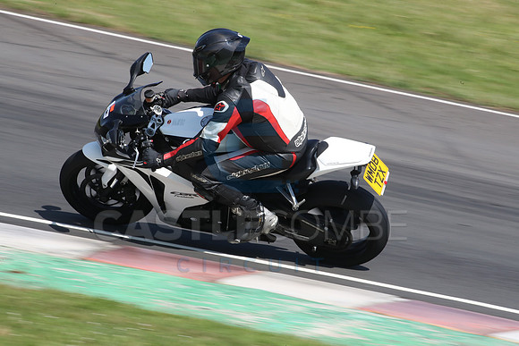 BIKES 2199