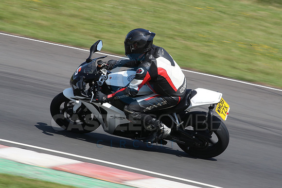 BIKES 2206