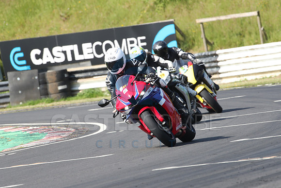 BIKES 0381