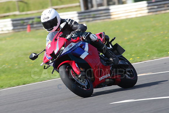 BIKES 0409