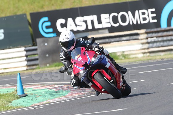 BIKES 0459