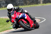 BIKES 0829