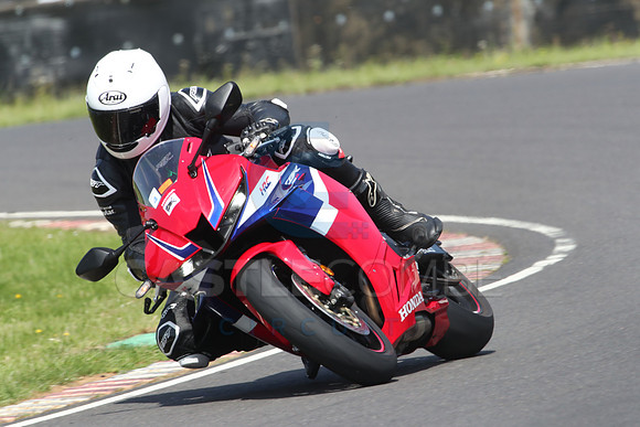 BIKES 0829