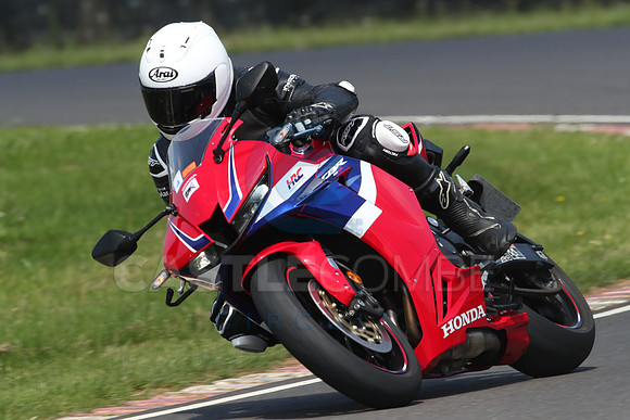 BIKES 0858