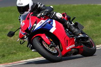 BIKES 0859