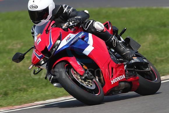 BIKES 0859
