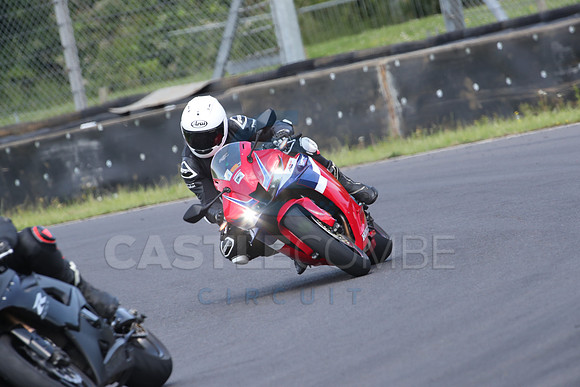BIKES 0877