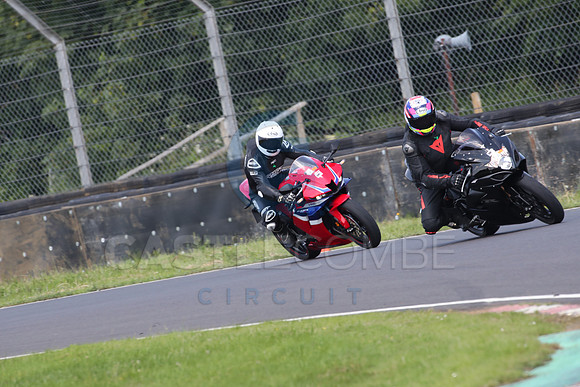 BIKES 0876