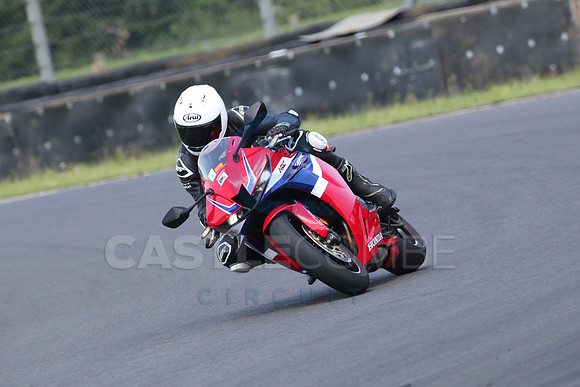 BIKES 0878