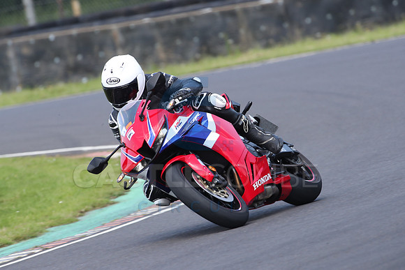 BIKES 0879