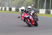 BIKES 1643