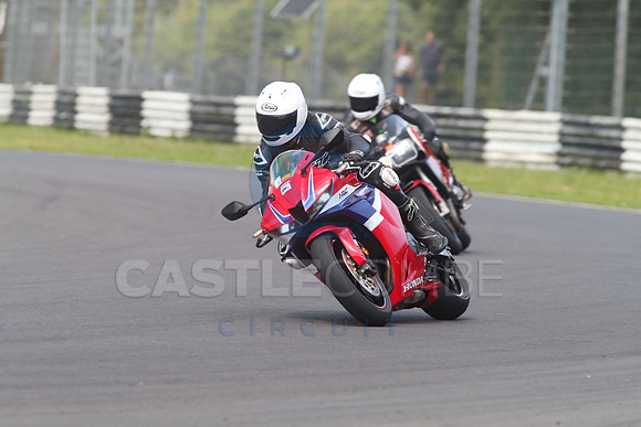 BIKES 1643