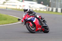 BIKES 1644