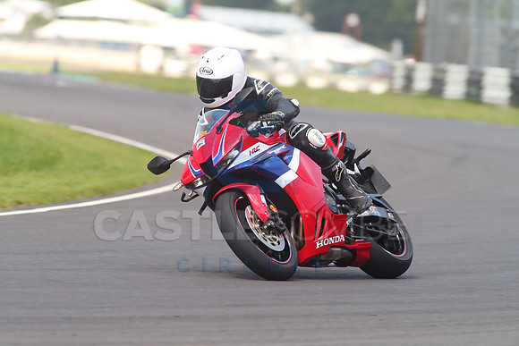 BIKES 1644