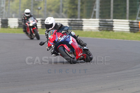 BIKES 1680
