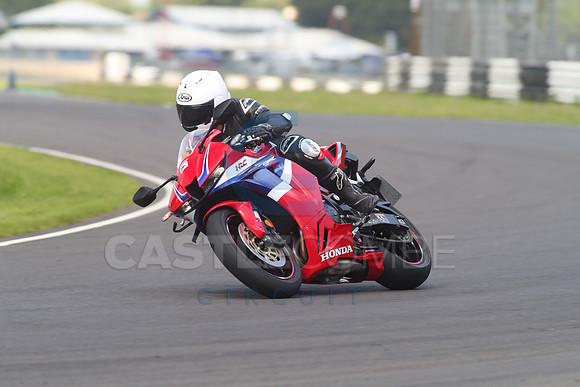 BIKES 1681